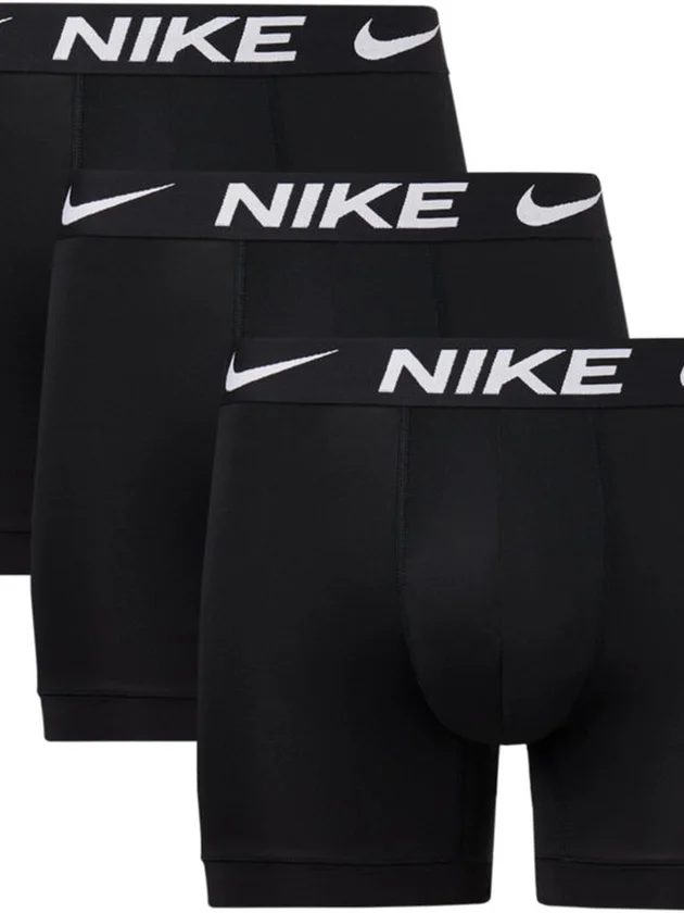 Boxer Brief 3pk