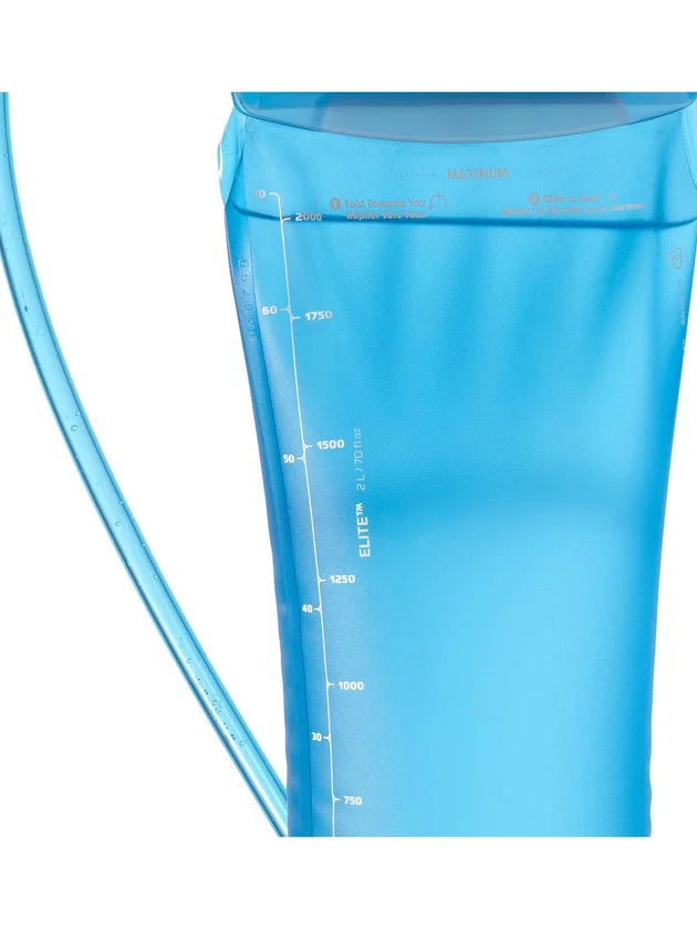 Soft Reservoir 2L