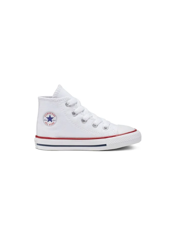 Chuck Taylor All Star