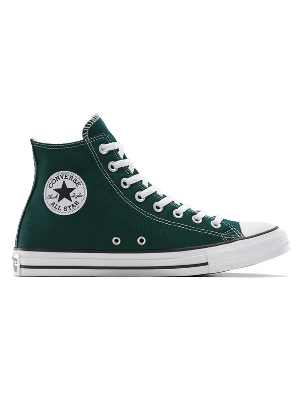 Chuck Taylor All Star Canvas