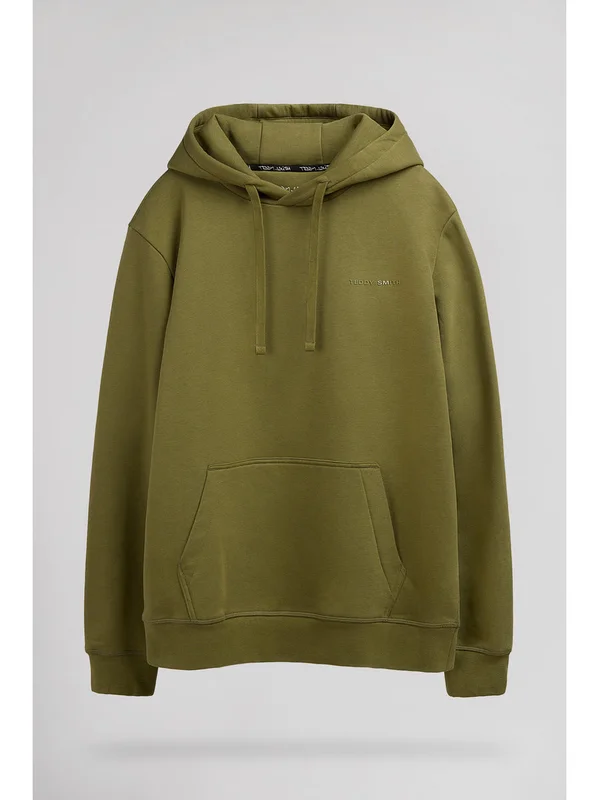 S-Nark Hoody