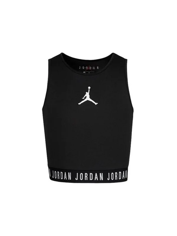Essentials Active T
