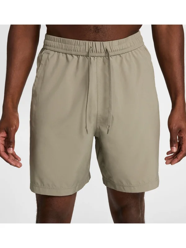 Df Form 7in Ul Short