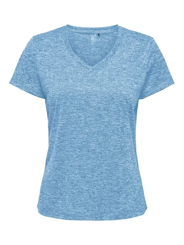 Onpcore Vn Ss Reg Tee Noos
