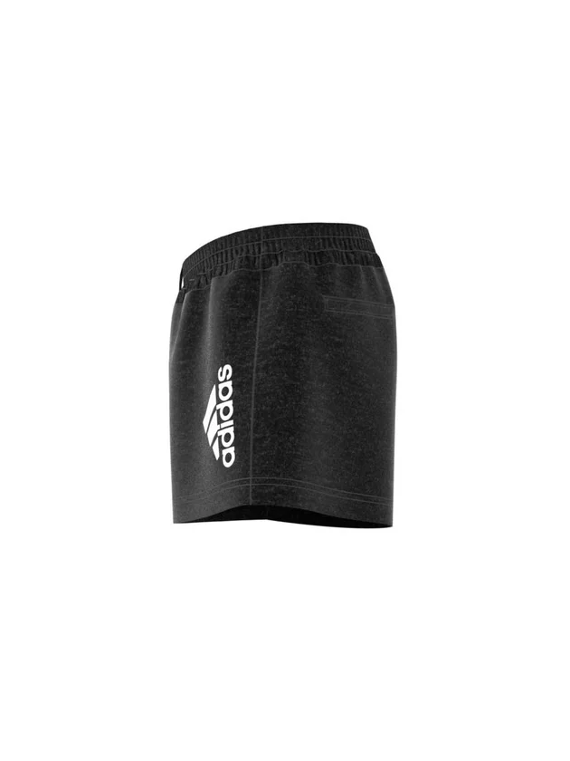 G Bos Short