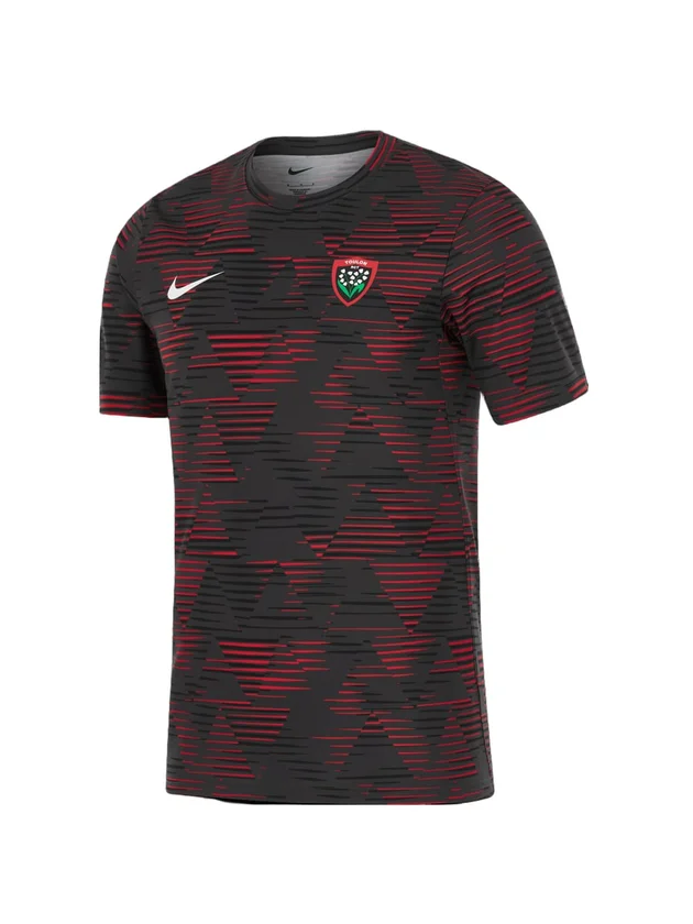 Pre Match Ss Top
