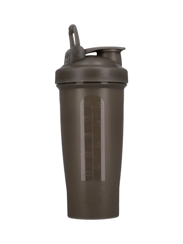 Castaldo Shaker