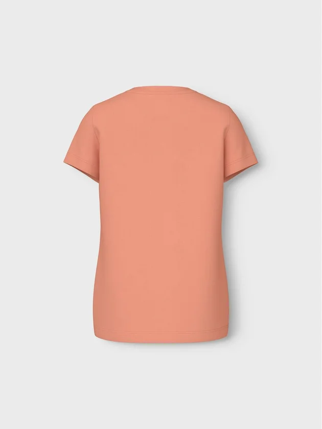 Vanaya Ss Top Noos
