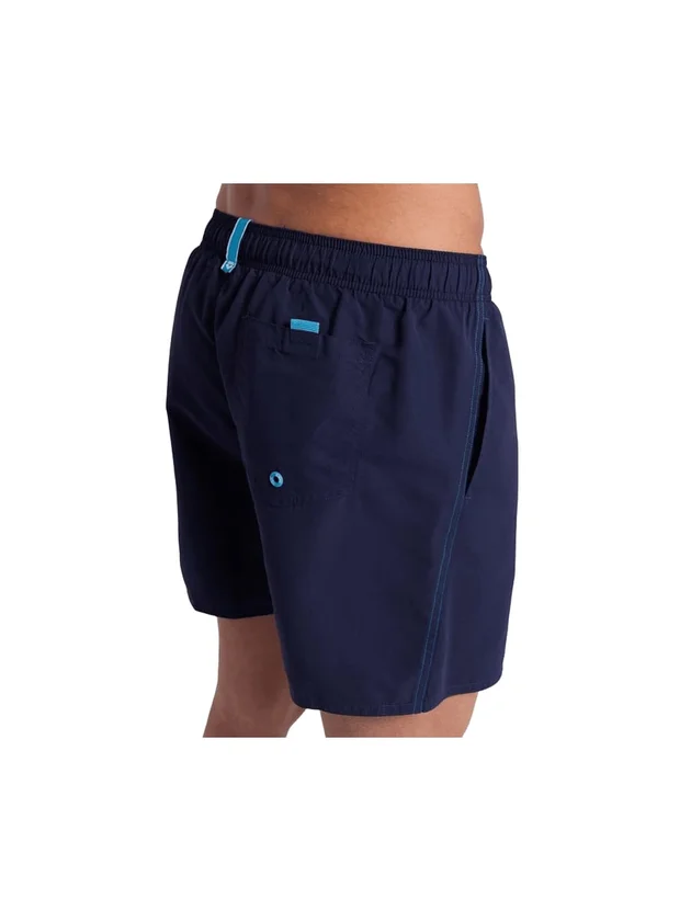Fundamentals Boxer R
