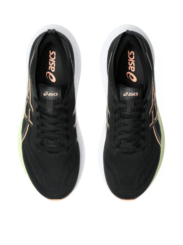 GT 2000 12 MK