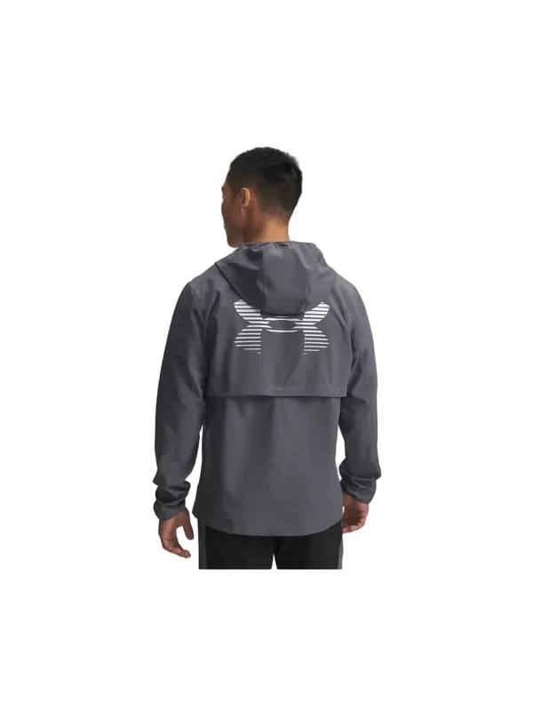 Velociti Pro Storm