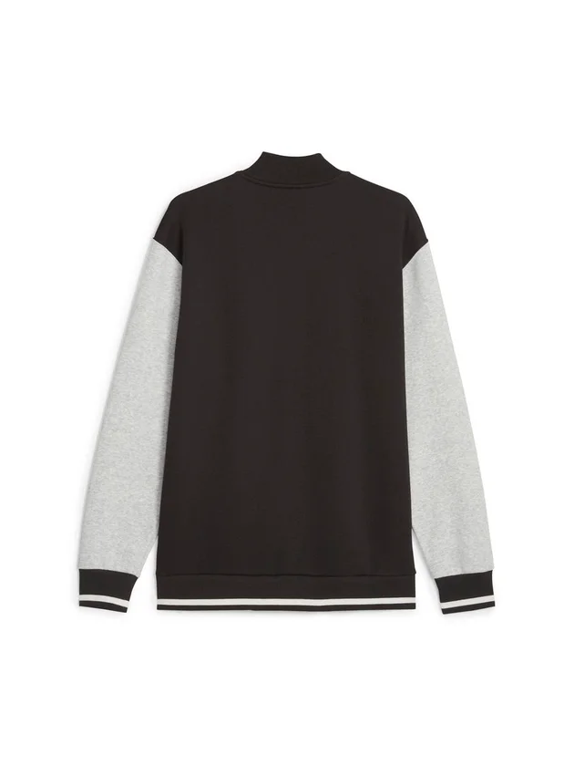 Fd Squad Track Jkt Fl