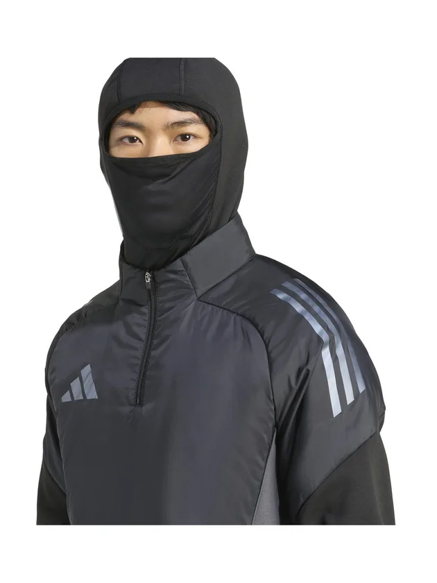 Tiro25c Wintop