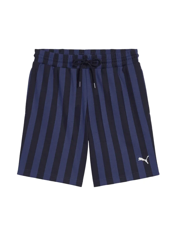 Class 8 Shorts