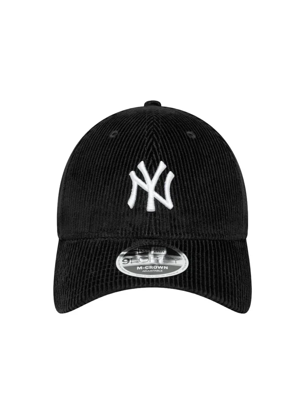Cord 9forty Mc Neyyan