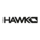 TONY HAWK SIGNATURE SERIES