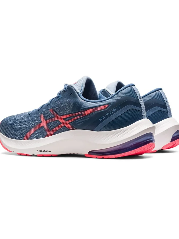 Gel Pulse 13