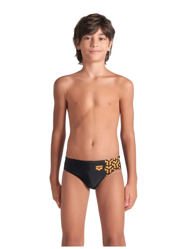 Kikko V Swim Brie