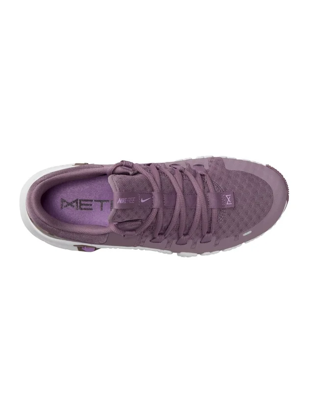 Free Metcon 5