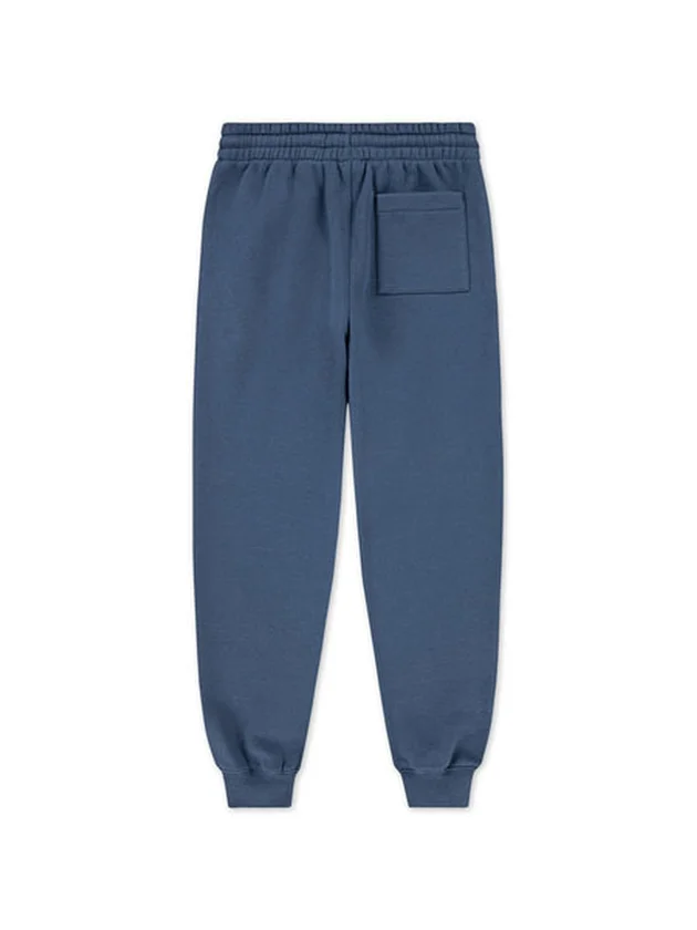 Mj Brkln Flc Pant