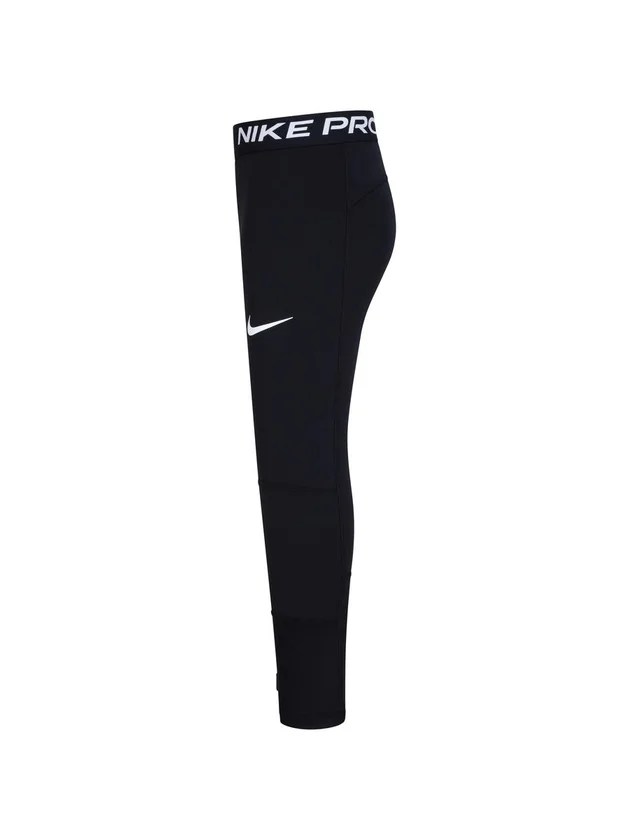 Pro Legging