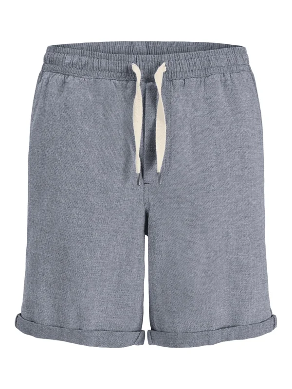 Jaiden Solar Shorts Reg