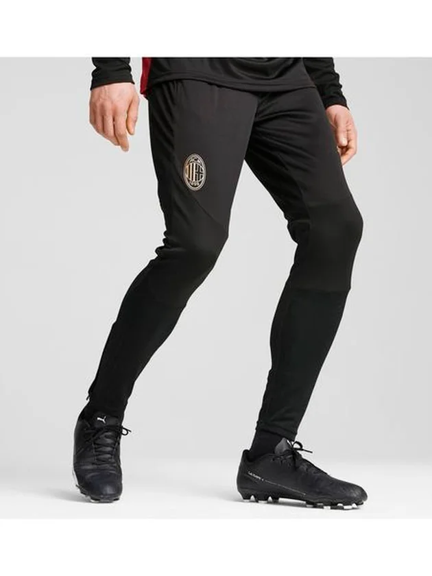 ACM Training Pants