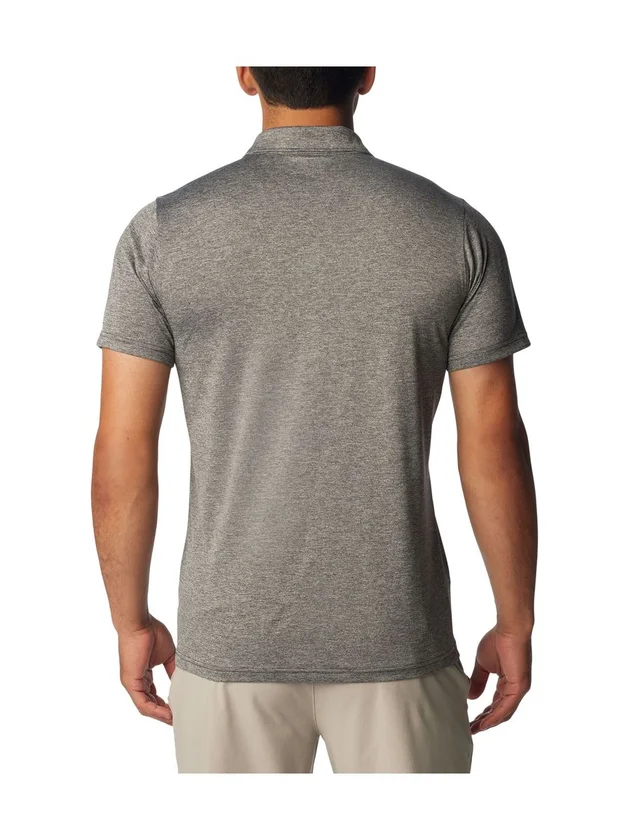 Hike Polo