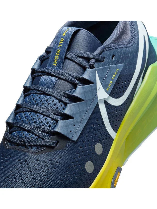 ZoomX Zegama Trail 2