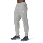 DK GREY HEATHER/MATTE SILVER/WHITE
