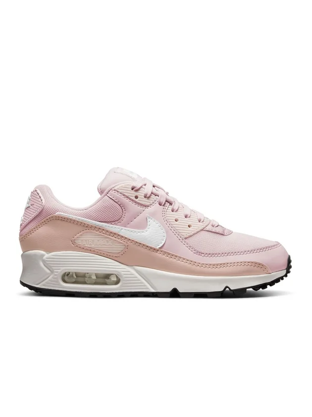 Air Max 90