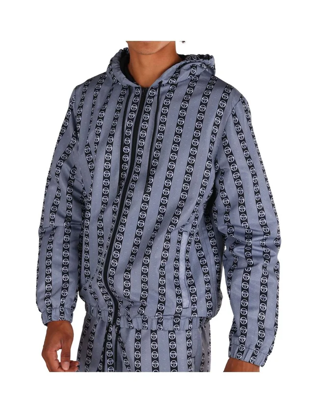 Morgana PL Track Jacket