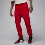 GYM RED/BLACK