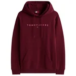 RED WINE MULTI