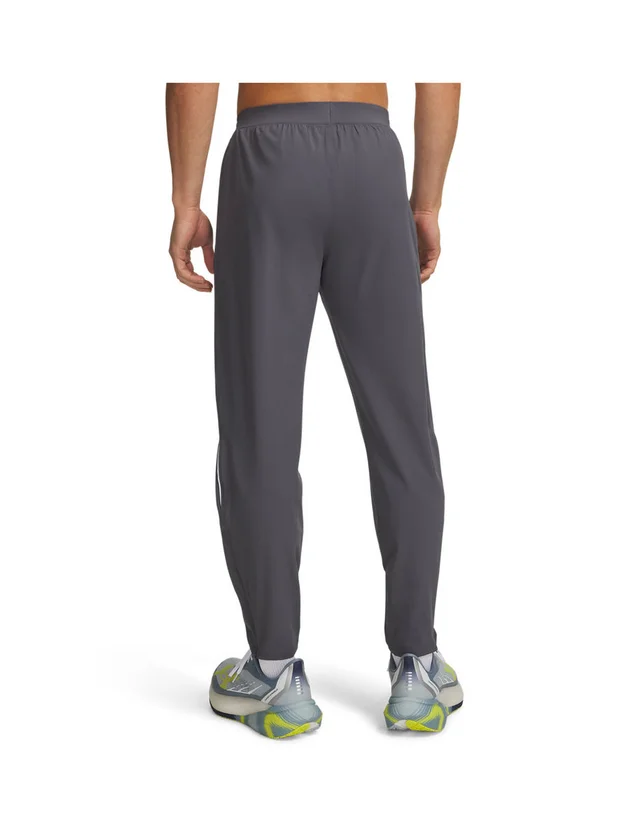 Velociti Track Pant