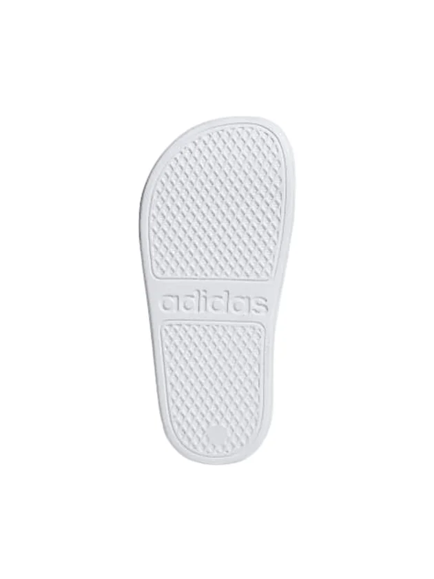 Adilette Aqua