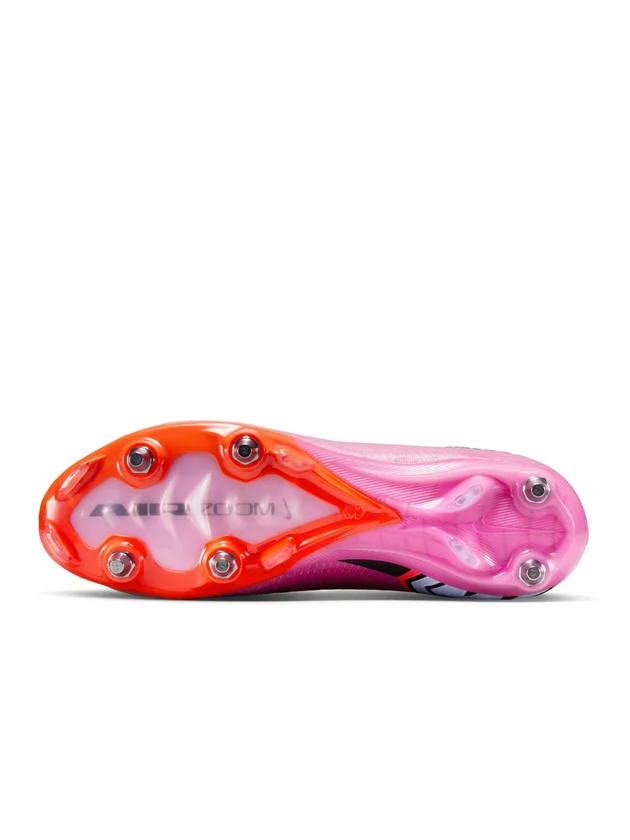 Vapor 16 Elite SG-Pro
