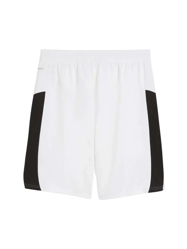Shorts Replica