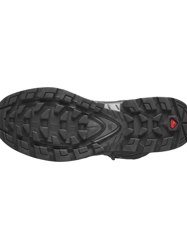 Quest 4 GTX