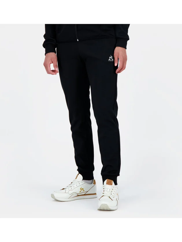 Tech Sp Pant Tapered N1