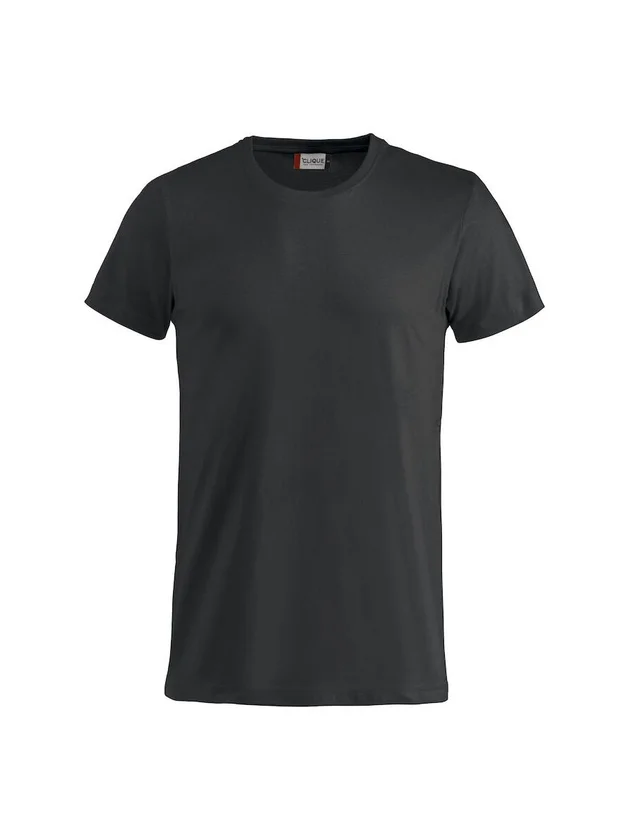Basic T Shirt