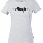 LIGHT GRAY HEATHER