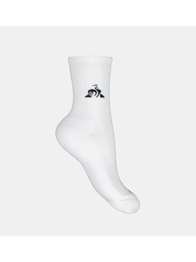N1 Chaussettes Tennis N.O.W