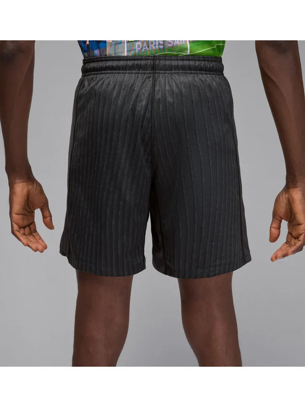 Df Short Stad Se