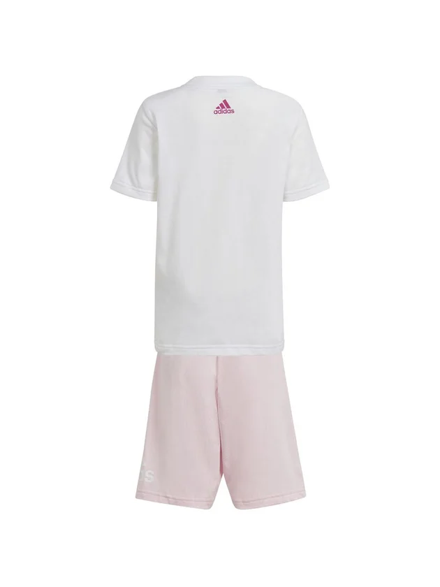 LK Bl Co T Set