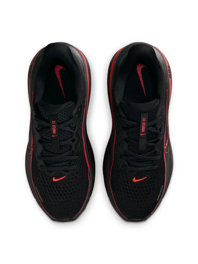 Air Winflo 12