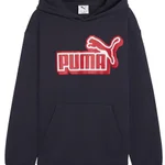 PUMA BLACK