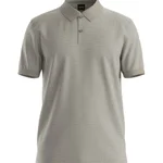 OPEN BEIGE