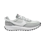 GREY FOG/WHITE-LT SMOKE GREY-WHITE