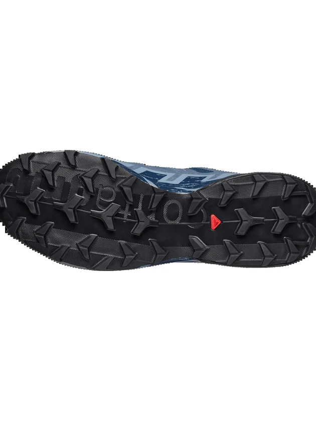 Speedcross 6 GTX